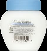 Pond's Dry Skin Cream 3.9 Oz 110g Deep Hydration for Soft Radiant Skin view 3