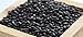Japanese Organic Black Rice Whole Grain　18-Ounce
