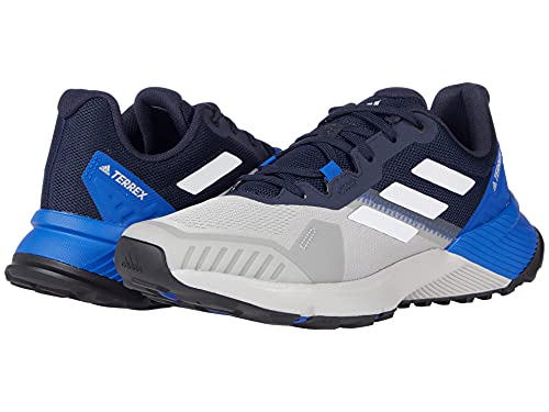 Spannender Preis! Schnapp dir adidas Men's Terrex Soulstride... zum Vorzugspreis von 129,00€. Gönn dir diesen Rabatt!