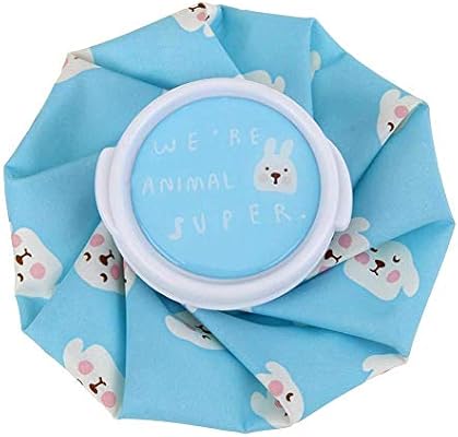 best cooler ice pack