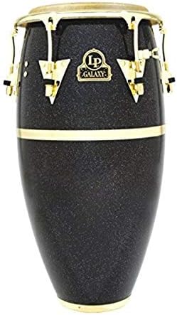Amazon.com: Latin Percussion LP Classic Model Wood 11-3/4