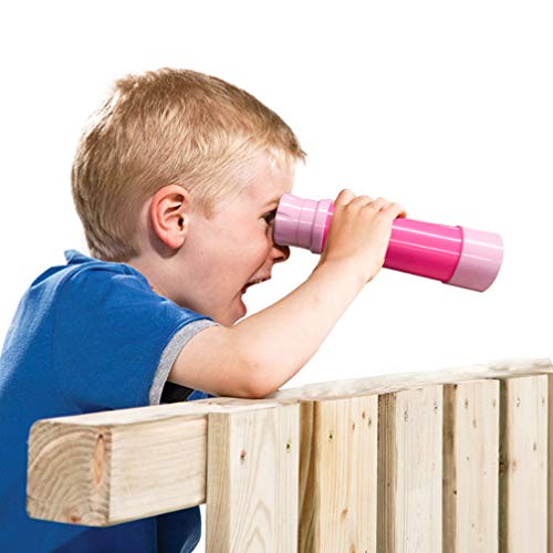 5 Luwint+Portable+Pocket+Monocular+Telescope