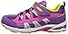 Tsukihoshi YOUTH20 Speed Sneaker (Little Kid/Big Kid)