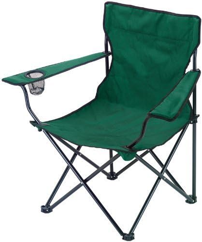 poundstretcher camping chairs
