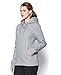 Under Armour Women's Every Team's Armour Hoody