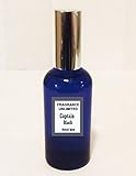 Our Version of Back to Black By Kilian By Fragrance Unlimited 1.7 Oz Spray