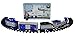 Lionel Trains Frosty the Snowman G-Gauge Train Set