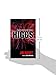 Higgs: The Invention and Discovery of the 'God Particle'