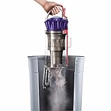 Dyson 2990603