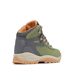 Columbia Newton Ridge Plus Hiking Boot