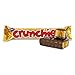 Cadbury Crunchie Bars 4 x 26.1g (104.4g) (Pack of 1)
