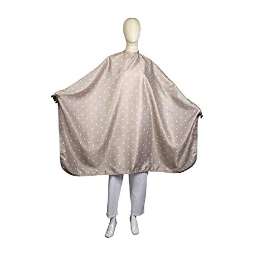 Steinhart 3135 Polyester Hair Comb, Champagne 150 g