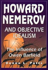 The Vacuum Howard Nemerov Analysis Aulad Org