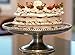 Angel Bake Swiss Buttercream & Frosting Mix. Makes 5 cups of buttercream. Gluten and Dairy Free.