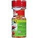 McCormick Perfect Pinch Roasted Garlic & Bell Pepper, 2.37 OZ (Pack of 6)