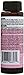 Redken Shades EQ Color Gloss Onyx for Women Hair Color, 2 Ounce