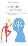 Image de La Solution Interieure (French Edition)