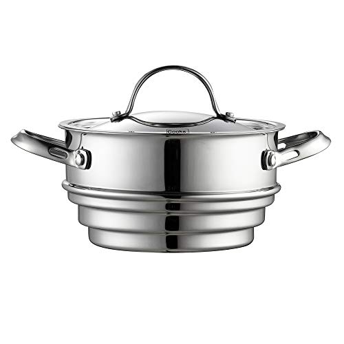 4 Cooks+Standard+02631+10+Piece+Stainless