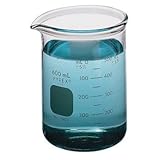 Pyrex - 3451215 1003-4L Brand 1003 Griffin
