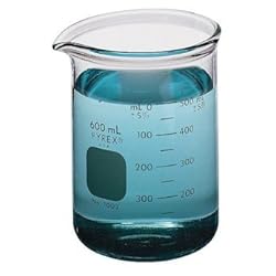 Pyrex - 3451215 1003-4L Brand 1003 Griffin