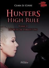 Les  bêtes ne parlent pas