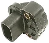 Delphi SS10482 Throttle Position Sensor