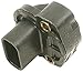 Delphi SS10482 Throttle Position Sensor