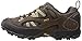 Patagonia Men's Drifter AC GTX Waterproof Hiking Boot