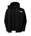 Men's The North Face Carto Triclimate Jacket