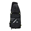 Spiderwire-Black-Sling-Tackle-Pack-Backpack-W-1-Medium-Box-SPB004 Spiderwire-Black-Sling-Tackle-Pack-Backpack-W-1-Medium-Box-SPB004