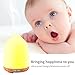 Iextreme Aromatherapy Essential Oil Diffuser, 120ml Aroma Diffuser Wood Grain Ultrasonic Cool Mist Humidifier 8 LED lights with Waterless Auto Shut-Off for Home Spa Baby Bedroom, 2 Pack