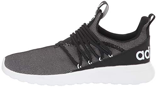 adidas lite racer 32