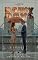 Livro Rainy Days (The Bridge Livro 1)