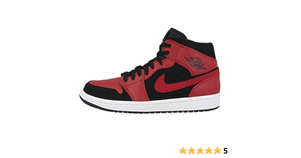 zapatos vans amazon jordan