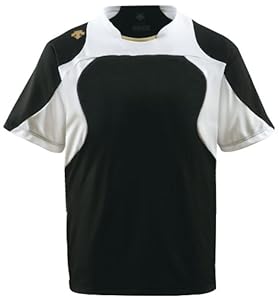 DESCENTE(デサント)