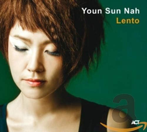 Lento
