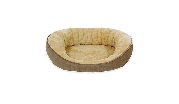 memory foam mattress gets hot