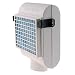 BetterVent Indoor Dryer Vent Kit - Protect Indoor Air Quality and Save Energy with a Superior Dryer Lint Filter (Electric Dryers Only)