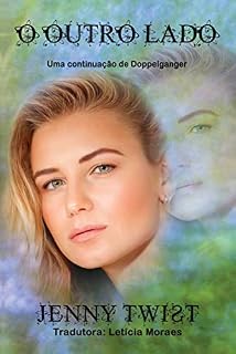 Livro O outro lado