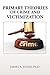 Primary Theories of Crime and Victimization by 