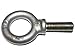 Heartland Products Mercury Mariner Flywheel Puller 91-849154T1 Lift Ring 91-90455-1 Lifting Eye