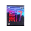 Intel Core i7-9700F Desktop Processor 8 Core Tot 4,7 GHz zonder Processor Graphics LGA1151 300 Serie 65W…