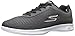 Skechers Women's Go Step Lite - Dashing Walking Shoe