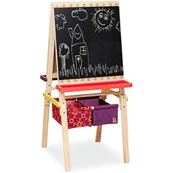 hape anywhere art studio