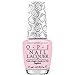 OPI Hello Kitty nlh84 Small + Cute = Heart(0.5oz)