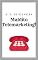 Livro Maldito Telemarketing!