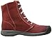 KEEN Women's Reisen Waterproof Boot