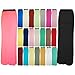 Fashion Wardrobe Womens Long Gypsy Maxi Skirts Ladies Stretch Full Length Skirt Dress