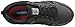 Skechers Men's Flex Advantage Sr Work Shoe, Black, 12 M US
