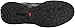Salomon Men's X-Chase Mid CS WP-M Hiking Boot